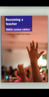 Becoming a Teacher book.pdf
